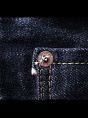 картинка Momotaro G019-MB Deep Indigo от магазина  Finedenim